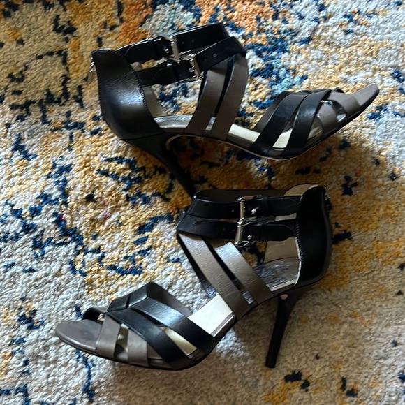 MICHAEL Michael KORS heels - Picture 6 of 8